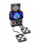 Maquina de Baile para Dedos ORB Finger Dance Machine