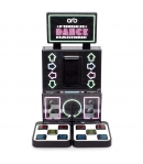 Maquina de Baile para Dedos ORB Finger Dance Machine