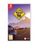Road 96