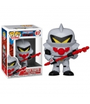 Pop! Retro Toys Horde Trooper 87 Masters of the Universe