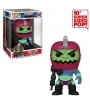 Pop! Retro Toys Trap Jaw 90 Masters of the Universe