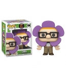 Pop! Carl 1096 Disney Pixar Dug Days