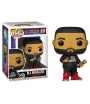 Pop! Rocks Dj Khaled 237 Dj Khaled