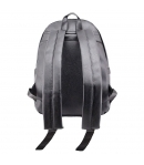 Mochila Bolso Dragon Ball Z Kame Logo