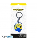 Llavero Minions 2 Bob