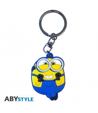 Llavero Minions 2 Bob