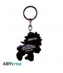 Llavero My Hero Academia Izuku