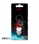 Llavero It Chapter Two Pennywise