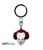 Llavero It Chapter Two Pennywise