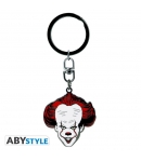 Llavero It Chapter Two Pennywise