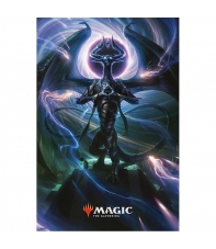 Poster Magic the Gathering Nicol Bolas 91,5 x 61 cm