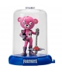 Figura Fortnite Domez Series 1, Cuddle Team Leader 7,5 cm