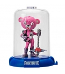 Figura Fortnite Domez Series 1, Cuddle Team Leader 7,5 cm