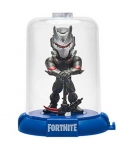 Figura Fortnite Domez Series 1, Omega 7,5 cm