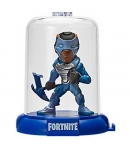 Figura Fortnite Domez Series 1, Carbide 7,5 cm