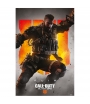 Poster Call of Duty Black Ops IIII Ruin, 91,5 x 61 cm