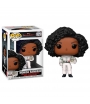 Pop! Monica Rambeau 825 Marvel Studios WandaVision