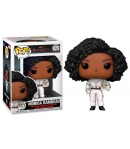 Pop! Monica Rambeau 825 Marvel Studios WandaVision