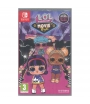 L.O.L Surprise! Movie Night