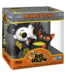 Figura Boo Hollow, Nina & Lucky PAKA PAKA 12 cm