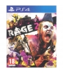 Rage 2
