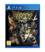 Dragon's Crown Pro