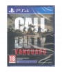 Call of Duty Vanguard