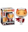 Pop! Animation Jun the Swan 1032 Gatchaman