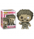 Pop! Gpk Jay Decay 06 Garbage Pail Kids