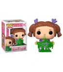 Pop! Gpk Leaky Lindsay 08 Garbage Pail Kids