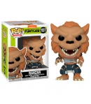 Pop! Movies Rahzar 1137 Nickelodeon Teenage Mutant Ninja Turtles