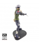 Figura Naruto Shippuden, Kakashi Hatake Sfc 16,5 cm