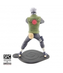 Figura Naruto Shippuden, Kakashi Hatake Sfc 16,5 cm