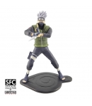 Figura Naruto Shippuden, Kakashi Hatake Sfc 16,5 cm