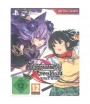 Neptunia x Senran Kagura: Ninja Wars, Day One Edition
