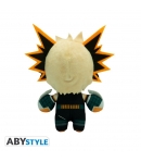 Peluche My Hero Academia, Bakugo 15 cm