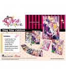 Cupid Parasite Day One Edition