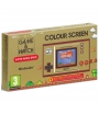 Game & Watch Super Mario Bros.
