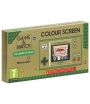 Game & Watch The Legend of Zelda