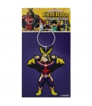 Llavero My Hero Academia All Might
