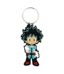 Llavero My Hero Academia Deku