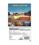 Carreras con Ryan: Edición Especial