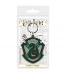 Llavero Harry Potter Slytherin Escudo
