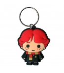 Llavero Harry Potter, Ron Weasley Chibi
