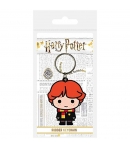 Llavero Harry Potter, Ron Weasley Chibi