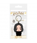 Llavero Harry Potter, Severus Snape Chibi