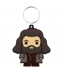 Llavero Harry Potter, Hagrid Chibi