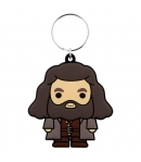 Llavero Harry Potter, Hagrid Chibi