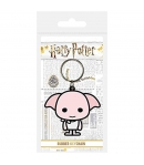 Llavero Harry Potter, Dobby Chibi