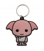 Llavero Harry Potter, Dobby Chibi